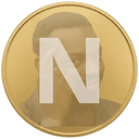 ncoin