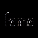 fomocoin