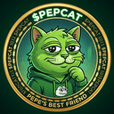 PEPCAT