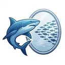 MiroShark