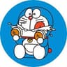DORAEMON