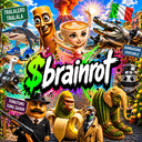 BRAINROT