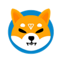 SHIB