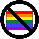 urgay