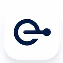 Elno