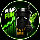 $WAGMI