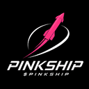 PINKSHIP