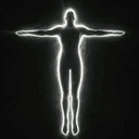 HUMAN