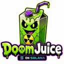 DOOMJC