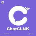 CHCL
