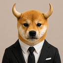 BULLDOG