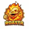 ROASTR