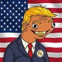 $RICH