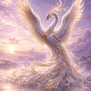 SWAN
