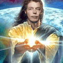 Muskism