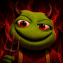 DEMONTOAD
