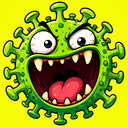 VIRAL