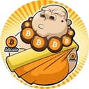 BUDA