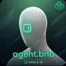 agent.bnb
