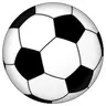 ⚽️