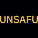 UNSAFU