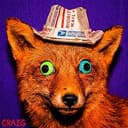 CRAIG