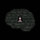 MindVirus