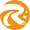 Rossswap