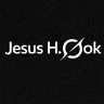 JesusHGrok