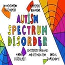 asd