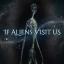 Aliens