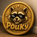 poukŸ