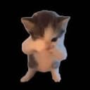 SCUBAA