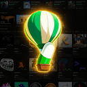 Airdrop
