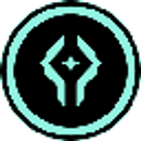 AA