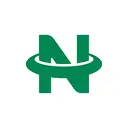 SNR