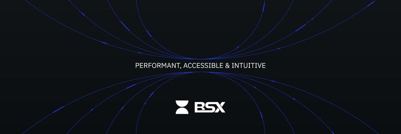 BSX Banner