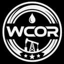 World Collective Oil Reserve