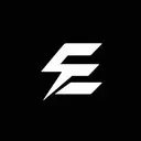 EDGE