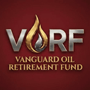 VORF
