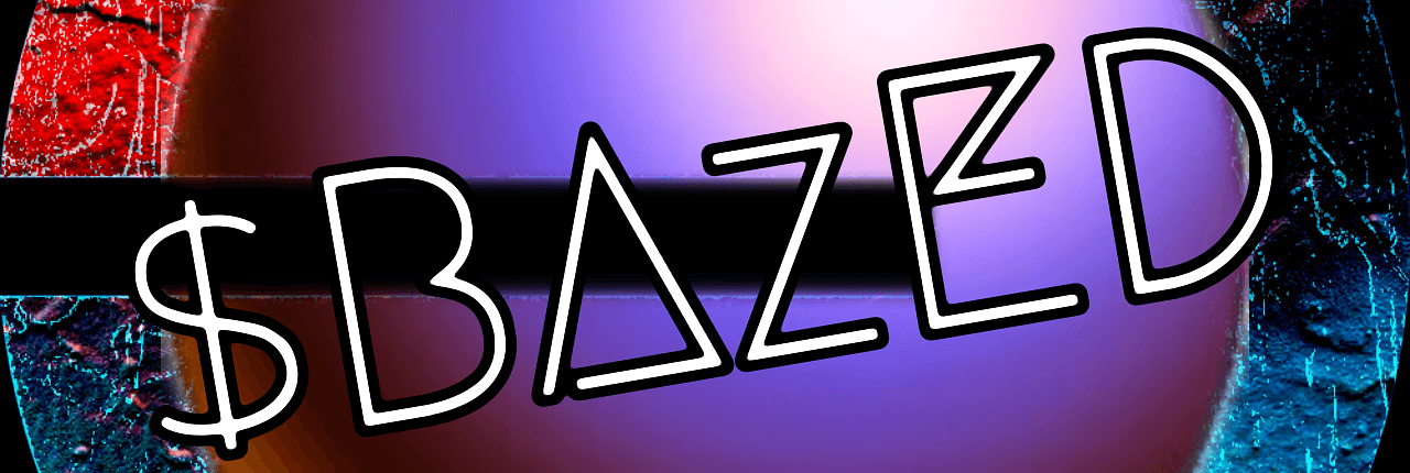 BAzED Banner