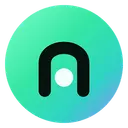 NOOK