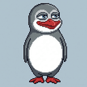 PIXIN