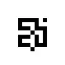 parsec