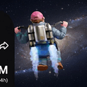 Pumpman
