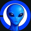 ALIENS