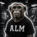 ALM