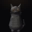 CATCOIN