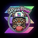 paw