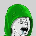 WobbinHood